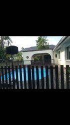 Binjai Park (D21), Detached #465750621